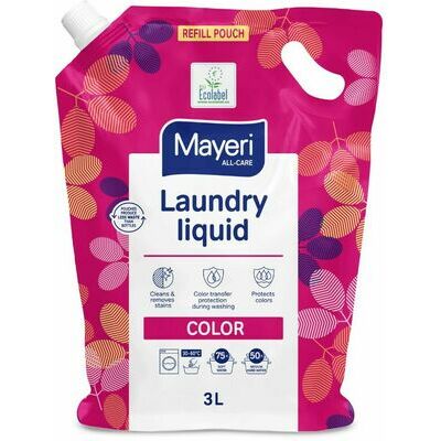 mayeri-all-care-color-laundry-gel-3l-refill-pouch