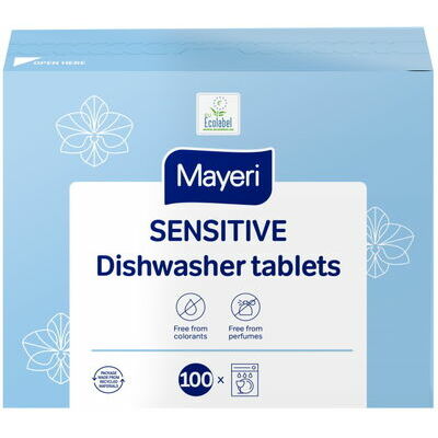 mayeri-sensitive-tabletes-trauku-mazgajamai-masinai-100gab-4-288-$-lv